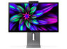 Philips 27E3U7903/00 27" 70Hz 4ms 5K Ultra HD Business Monitor