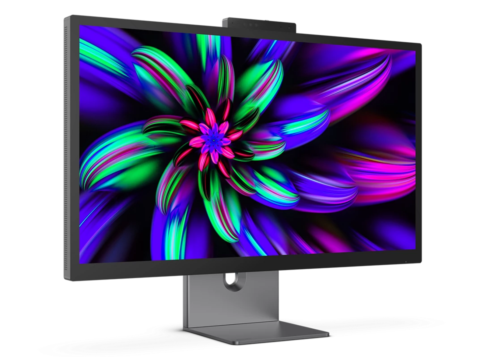 Philips 27E3U7903/00 27" 70Hz 4ms 5K Ultra HD Business Monitor Desktop Monitor Philips
