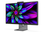 Philips 27E3U7903/00 27" 70Hz 4ms 5K Ultra HD Business Monitor Desktop Monitor Philips