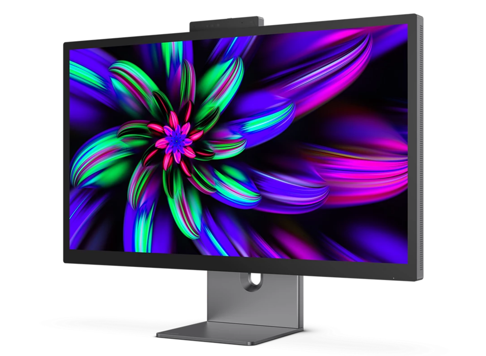 Philips 27E3U7903/00 27" 70Hz 4ms 5K Ultra HD Business Monitor Desktop Monitor Philips