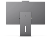 Philips 27E3U7903/00 27" 70Hz 4ms 5K Ultra HD Business Monitor Desktop Monitor Philips