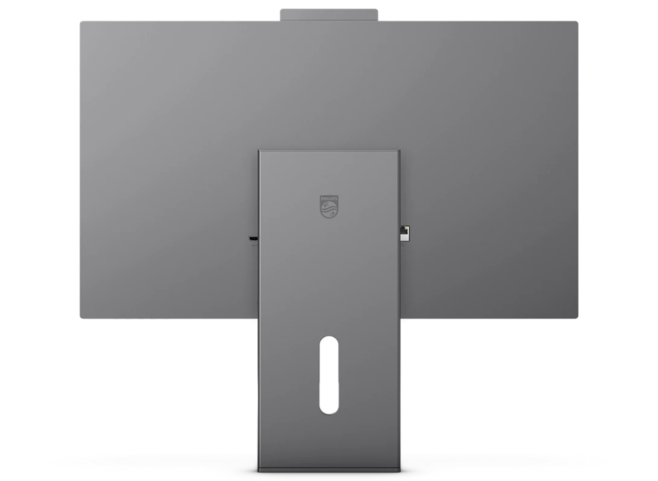 Philips 27E3U7903/00 27" 70Hz 4ms 5K Ultra HD Business Monitor Desktop Monitor Philips