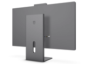 Philips 27E3U7903/00 27" 70Hz 4ms 5K Ultra HD Business Monitor Desktop Monitor Philips