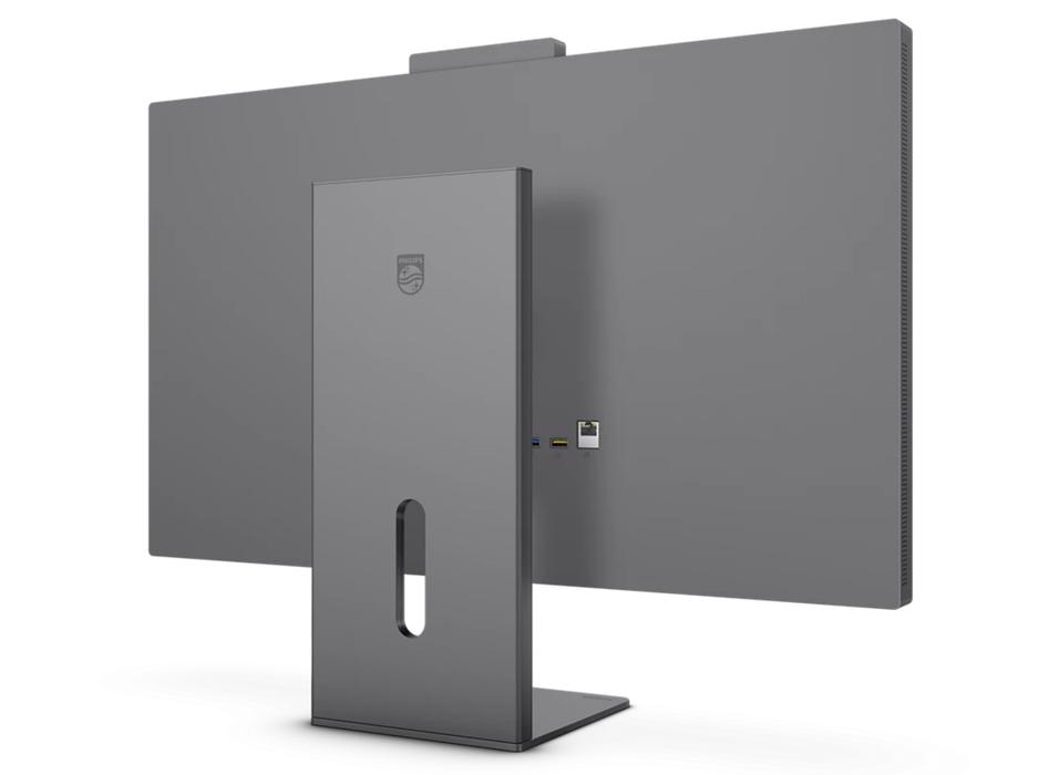 Philips 27E3U7903/00 27" 70Hz 4ms 5K Ultra HD Business Monitor Desktop Monitor Philips