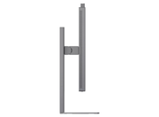 Philips 27E3U7903/00 27" 70Hz 4ms 5K Ultra HD Business Monitor Desktop Monitor Philips