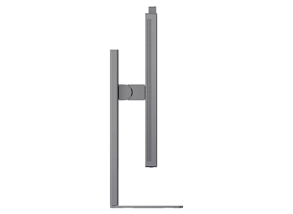 Philips 27E3U7903/00 27" 70Hz 4ms 5K Ultra HD Business Monitor Desktop Monitor Philips