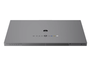 Philips 27E3U7903/00 27" 70Hz 4ms 5K Ultra HD Business Monitor Desktop Monitor Philips