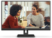 AOC 27E3UM 27" 75Hz 4ms Full HD Desktop Monitor Desktop Monitor AOC
