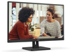 AOC 27E3UM 27" 75Hz 4ms Full HD Desktop Monitor Desktop Monitor AOC