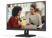 AOC 27E3UM 27" 75Hz 4ms Full HD Desktop Monitor Desktop Monitor AOC