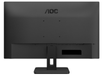 AOC 27E3UM 27" 75Hz 4ms Full HD Desktop Monitor Desktop Monitor AOC