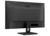 AOC 27E3UM 27" 75Hz 4ms Full HD Desktop Monitor Desktop Monitor AOC