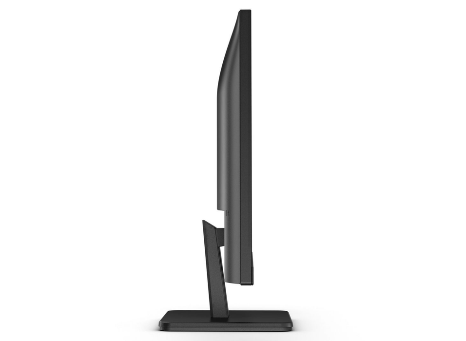 AOC 27E3UM 27" 75Hz 4ms Full HD Desktop Monitor Desktop Monitor AOC