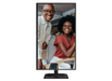 AOC 27E4U 27" 120Hz 4ms Full HD Desktop Monitor Desktop Monitor AOC