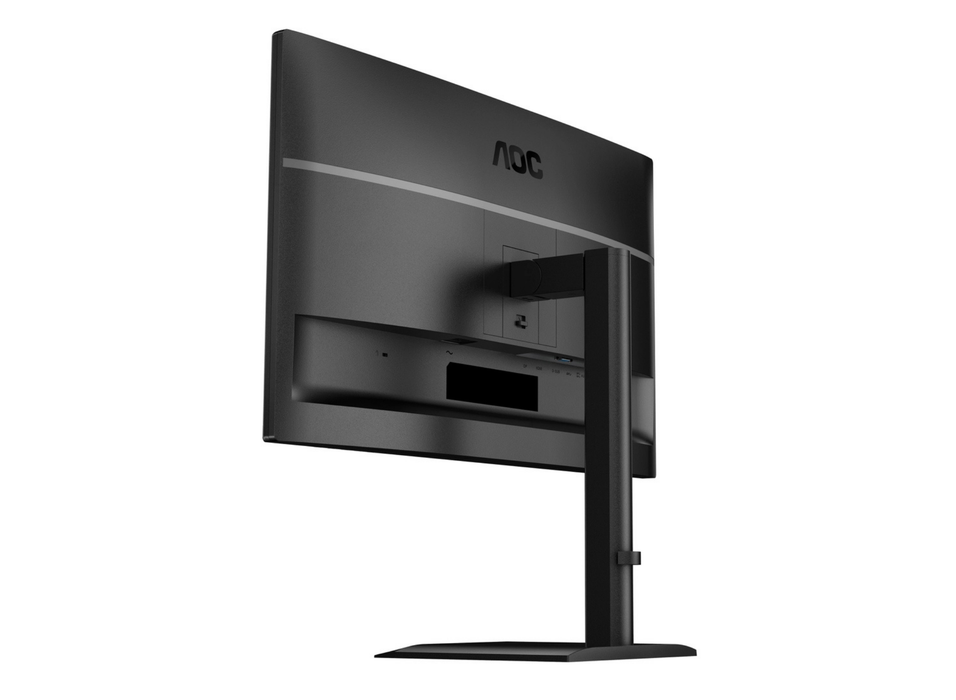 AOC 27E4U 27" 120Hz 4ms Full HD Desktop Monitor Desktop Monitor AOC