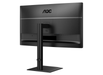 AOC 27E4U 27" 120Hz 4ms Full HD Desktop Monitor Desktop Monitor AOC