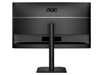 AOC 27E4U 27" 120Hz 4ms Full HD Desktop Monitor Desktop Monitor AOC