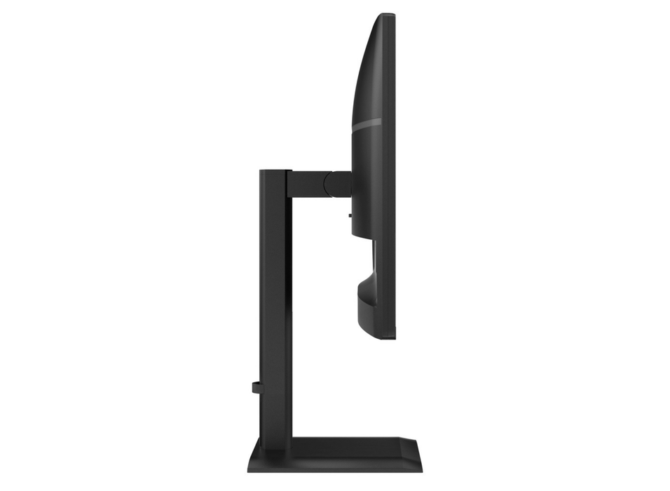 AOC 27E4U 27" 120Hz 4ms Full HD Desktop Monitor Desktop Monitor AOC