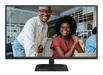AOC 27E4U 27" 120Hz 4ms Full HD Desktop Monitor Desktop Monitor AOC