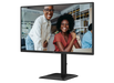AOC 27E4U 27" 120Hz 4ms Full HD Desktop Monitor Desktop Monitor AOC