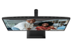 AOC 27E4U 27" 120Hz 4ms Full HD Desktop Monitor Desktop Monitor AOC