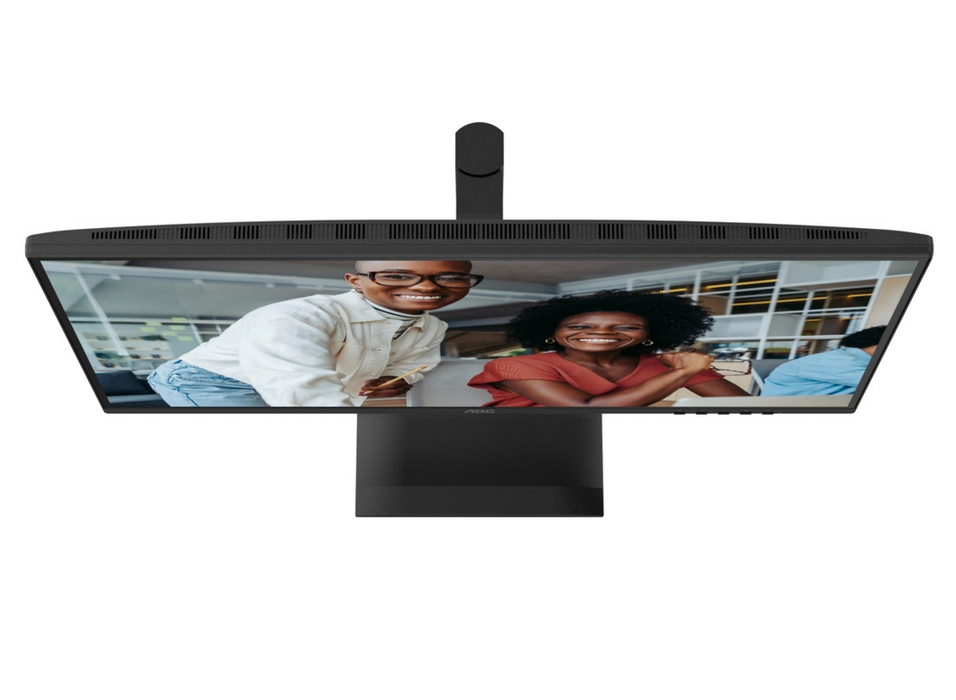 AOC 27E4U 27" 120Hz 4ms Full HD Desktop Monitor Desktop Monitor AOC