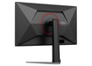 AOC 27G4HA 27" 200Hz 0.5ms Full HD Gaming Monitor Gaming Monitor AOC