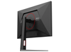 AOC 27G4HA 27" 200Hz 0.5ms Full HD Gaming Monitor Gaming Monitor AOC