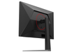 AOC 27G4HA 27" 200Hz 0.5ms Full HD Gaming Monitor Gaming Monitor AOC