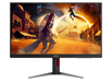 AOC 27G4HA 27" 200Hz 0.5ms Full HD Gaming Monitor Gaming Monitor AOC