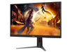 AOC 27G4HA 27" 200Hz 0.5ms Full HD Gaming Monitor Gaming Monitor AOC