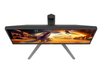 AOC 27G4HA 27" 200Hz 0.5ms Full HD Gaming Monitor Gaming Monitor AOC