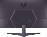 LG UltraGear™ 27” FHD 180Hz 1ms Gaming Monitor | 27GS50F-B.AEKQ Gaming Monitor LG