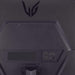LG UltraGear™ 27” FHD 180Hz 1ms Gaming Monitor | 27GS50F-B.AEKQ Gaming Monitor LG