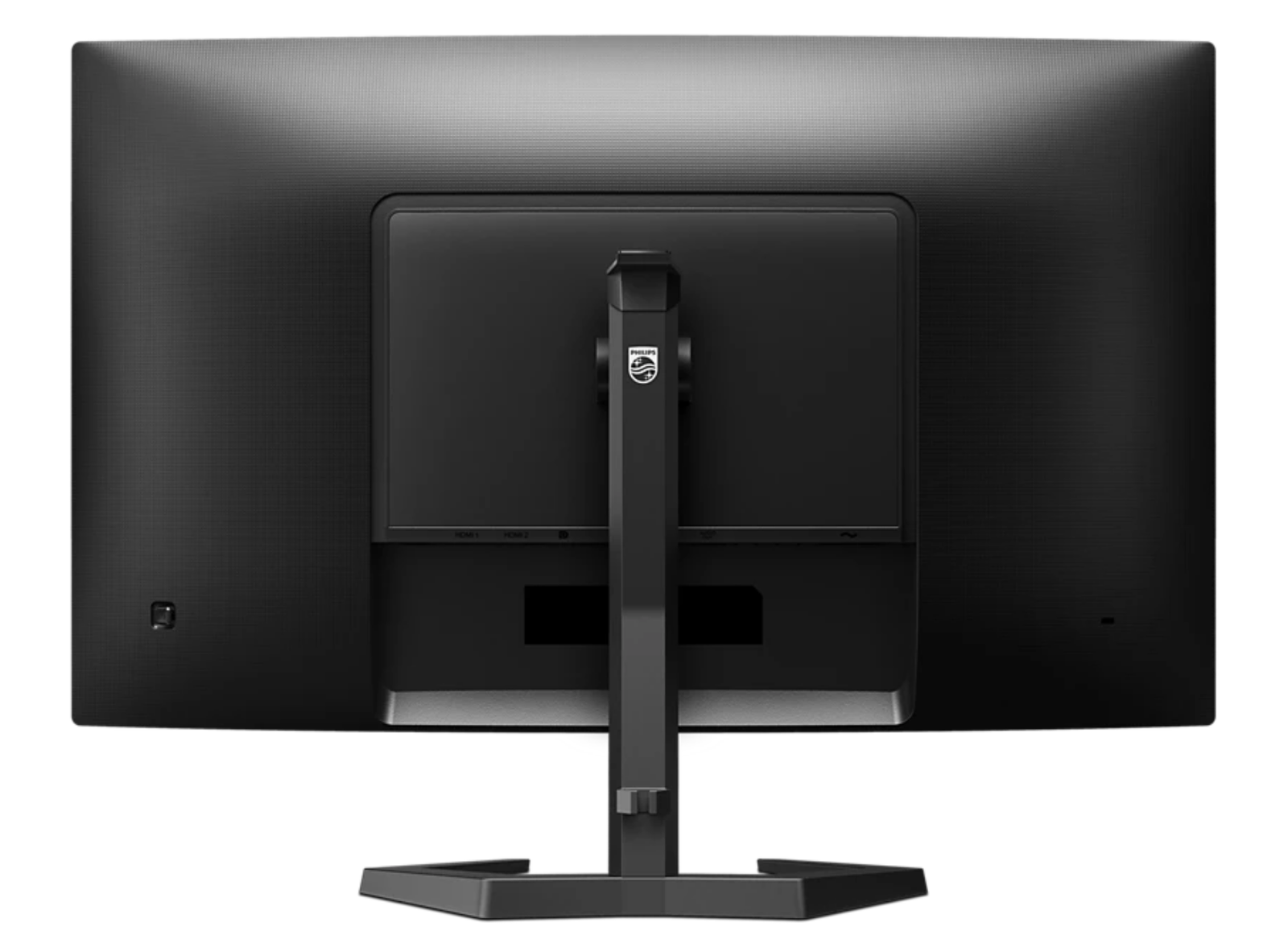 Philips 27M1C3200VL/00 27" 165Hz 1ms Full HD Evnia Curved Gaming Monitor Gaming Monitor Philips