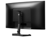 Philips 27M1C3200VL/00 27" 165Hz 1ms Full HD Evnia Curved Gaming Monitor Gaming Monitor Philips