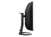 Philips 27M1C3200VL/00 27" 165Hz 1ms Full HD Evnia Curved Gaming Monitor Gaming Monitor Philips