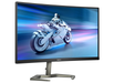 Philips 27M1C5200W/00 27" 240Hz 4ms Full HD Curved Gaming Monitor Gaming Monitor Philips