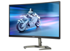 Philips 27M1C5200W/00 27" 240Hz 4ms Full HD Curved Gaming Monitor Gaming Monitor Philips