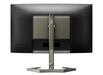 Philips 27M1C5200W/00 27" 240Hz 4ms Full HD Curved Gaming Monitor Gaming Monitor Philips