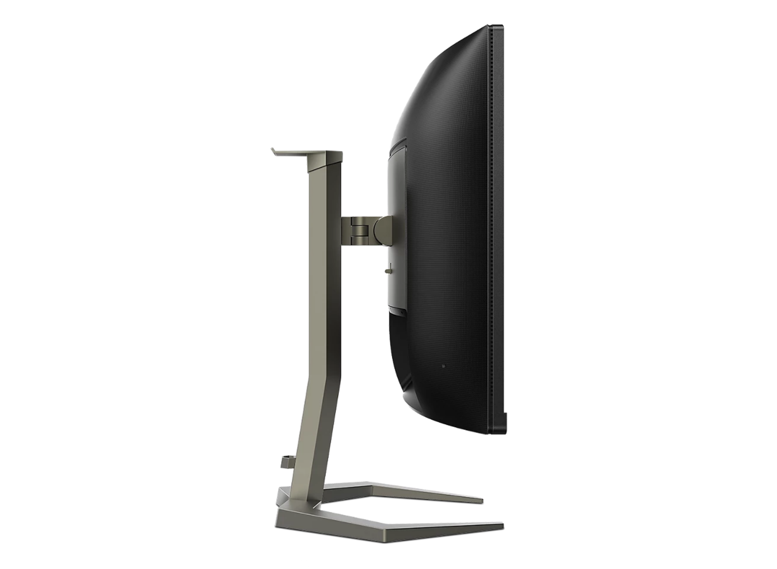 Philips 27M1C5200W/00 27" 240Hz 4ms Full HD Curved Gaming Monitor Gaming Monitor Philips