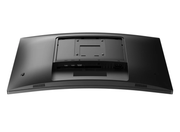 Philips 27M1C5200W/00 27" 240Hz 4ms Full HD Curved Gaming Monitor Gaming Monitor Philips