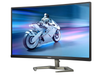 Philips 27M1C5500VL/00 27" 165Hz 1ms QHD Evnia Curved Gaming Monitor Gaming Monitor Philips