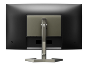 Philips 27M1C5500VL/00 27" 165Hz 1ms QHD Evnia Curved Gaming Monitor Gaming Monitor Philips