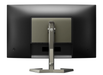 Philips 27M1C5500VL/00 27" 165Hz 1ms QHD Evnia Curved Gaming Monitor Gaming Monitor Philips