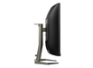 Philips 27M1C5500VL/00 27" 165Hz 1ms QHD Evnia Curved Gaming Monitor Gaming Monitor Philips