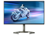 Philips 27M1F5500P/00 27" 240Hz 1ms Quad HD Evnia Gaming Monitor