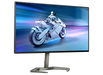 Philips 27M1F5500P/00 27" 240Hz 1ms Quad HD Evnia Gaming Monitor Gaming Monitor Philips