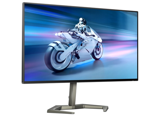 Philips 27M1F5500P/00 27" 240Hz 1ms Quad HD Evnia Gaming Monitor Gaming Monitor Philips