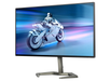 Philips 27M1F5500P/00 27" 240Hz 1ms Quad HD Evnia Gaming Monitor Gaming Monitor Philips